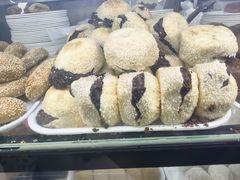 -白魁老号饭庄(安内店)