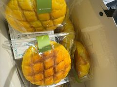 -夏佐CHASEL(横店康庄路店)