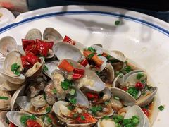 -三品香·江浙菜(松江九谊店)