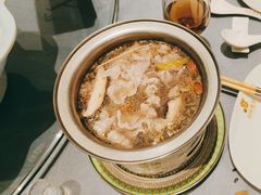 -百草滩羊·清水涮羊肉(长城路店)