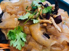 -小船渔村•大连菜•大连焖鱼(黄河路店)