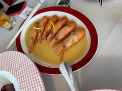 -圆苑(兴国路店)