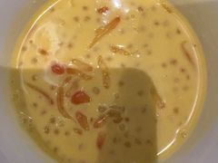 -浙江安吉JW万豪酒店·万豪中餐厅