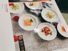 -紫光园(顺义店)