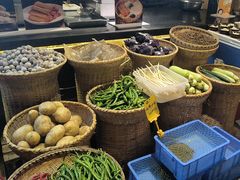 -帝一铭家宴(板塘店)