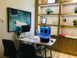 点击看大图 -苑苑vbeauty科技美容SPA