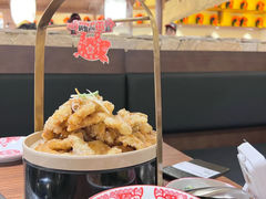 -合肥万象城