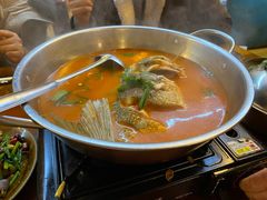 -苗湘食府(十年店)