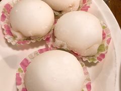-日出青木·杭帮菜名店