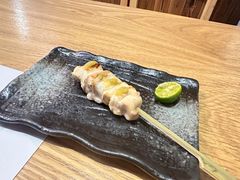 -小隐(淮海路店)