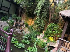 -聚缘堂·海鲜私房菜(松岭路店)