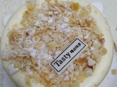 -精点味道(西安路店)