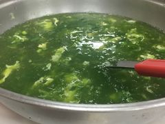 -垦丁辉哥生鱼片