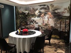 -好友缘酒家(会展中心店)