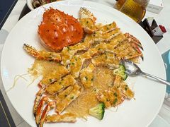 -一品滇香·云南菜(公益西桥店)