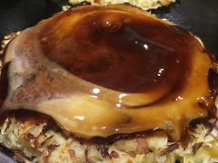 -鹤桥风月(ヨドバシ梅田店)