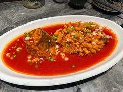 -平山宴(瘦西湖店)