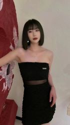 -17style壹柒造型