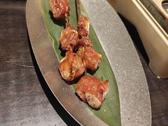 -桂小厨广西菜(万象城店)