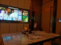 -星聚会KTV(苏州尹山湖歌林公园店)