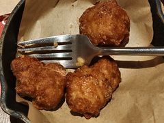 -必胜客(蜀山万象汇店)