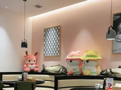 -大丰收脆鱼(正荣财富中心店)
