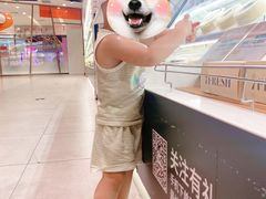 -七鲜超市(万向城店)