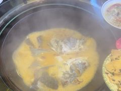 -好灶头妈妈菜·千岛湖土菜地标美食