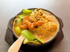 -巧酱府重庆砂锅大全