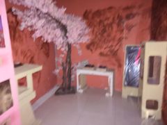-千古迷阵密室逃脱·剧本推理(成都旗舰店)