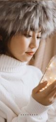 -莫奈庄园·儿童摄影馆·影视基地(江宁店)