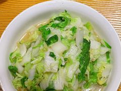 -岳城根据地(洣江大道店)