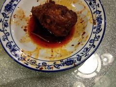 -双流传承老妈兔头(玉林总店)
