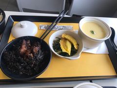 -老娘舅餐厅(黄龙体育中心店)