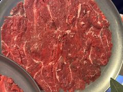 -东道煮牛肉火锅(重庆路店)