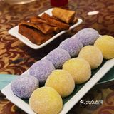 蝉联必吃榜的粤菜👉翅叔港式酒家✨春季上新啦✌️✌️✌️