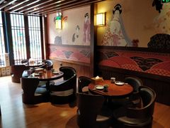 -熊藏居酒屋(kkone店)