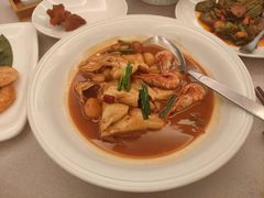 -玖味(老工人西路店)