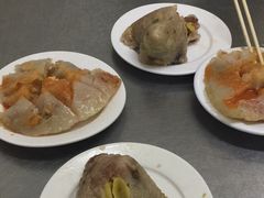 -老妈宫粽球