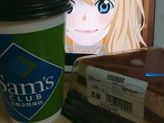 -山姆美式餐吧(鼓楼店)