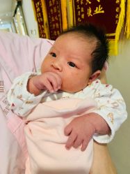 -东方幸福国际母婴月子会所