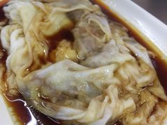 牛肉拉肠-源记肠粉(华贵路店)