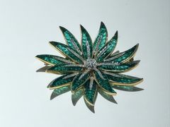 -清华大学艺术博物馆