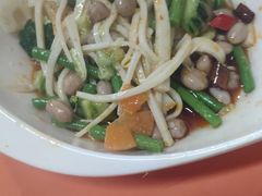 -回味南塘老王虾尾(总店)