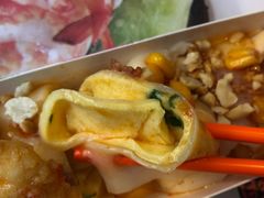 -红荔村肠粉(贝丽店)