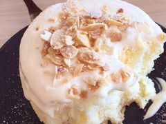 -松上茶屋(康庄南街店)