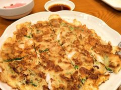 -韩礼年糕(飞虹路店)