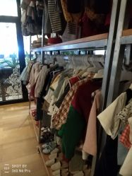 点击看大图 -爱儿美儿童摄影(朝阳公园店)