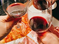 -上海璞麗酒店