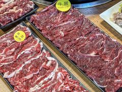 -汕头福合埕牛肉火锅(厚街店)